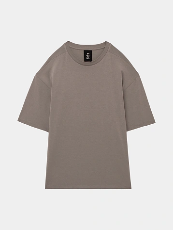 Футболка thom/krom M TS 869 Rock