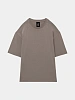 Футболка thom/krom M TS 869 Rock