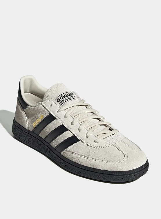 Кеды adidas Originals Handball Spezial Alumina