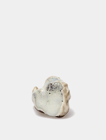 Кольцо Classical Order CO16 Light Blue