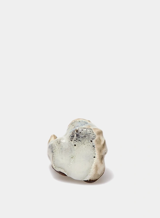 Кольцо Classical Order CO16 Light Blue