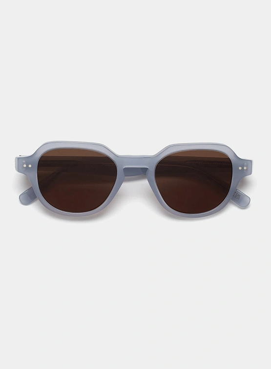 Очки RETROSUPERFUTURE Voce Light Blue