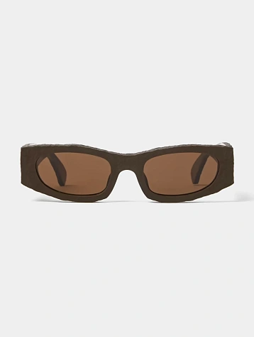 Очки CAMPERLAB Hirmu Brown