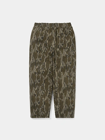 Брюки thisisneverthat T.N.T. Classic HDP Basic Camo
