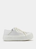Кеды YUME YUME Goofy Sneaker White