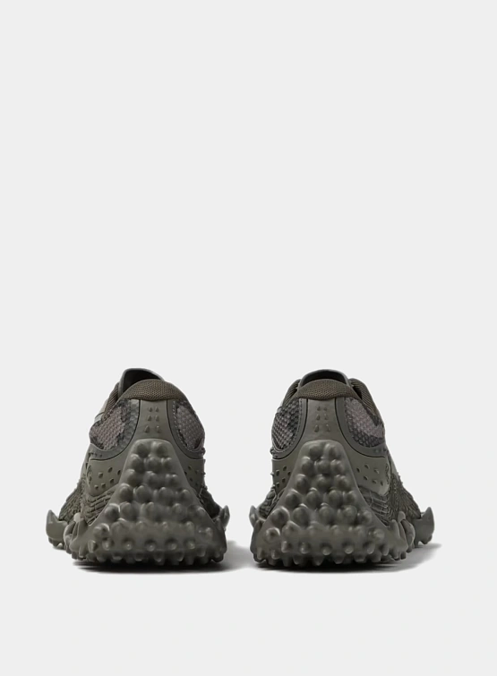 Кроссовки CAMPERLAB Tornado Gray