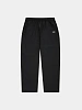 Брюки LMC OG Essential Easy Pants Black