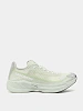 Кроссовки MM6 Maison Margiela X Salomon Spectur 2 Sea Foam