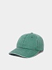 Кепка Butter Goods Trek 6 Panel Cap Jungle Wood