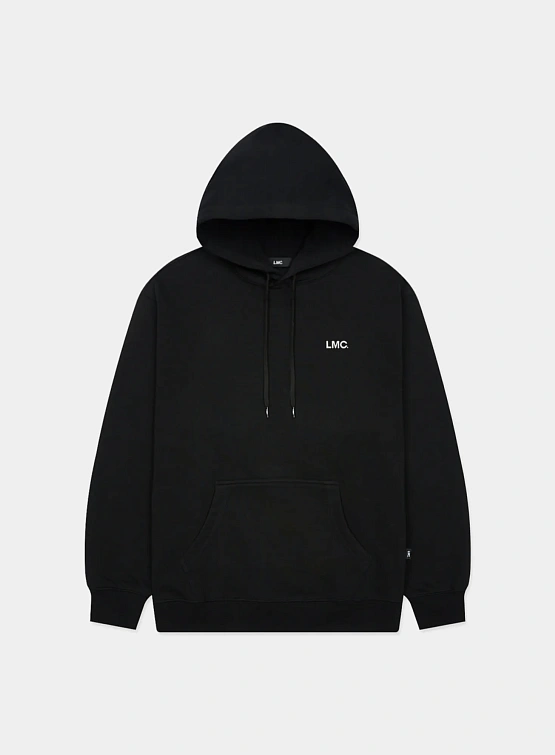 Худи LMC OG Combo Hoodie Black