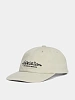Кепка YESEYESEE C-Type Cap Beige