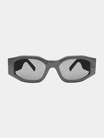 Очки HELIOT EMIL Regolith Sunglasses Grey