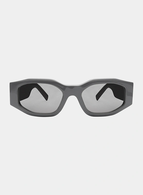 Очки HELIOT EMIL Regolith Sunglasses Grey