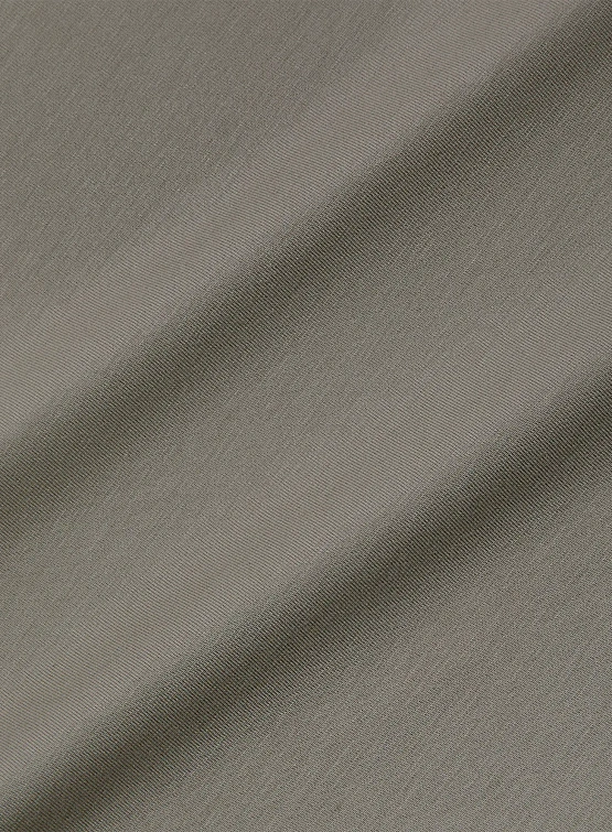 Лонгслив thom/krom M TS 824 Moonbeam