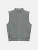 Жилет SAN SAN GEAR Terraface Vest Blue Grey