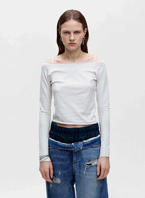 Браслет OMUT Triple