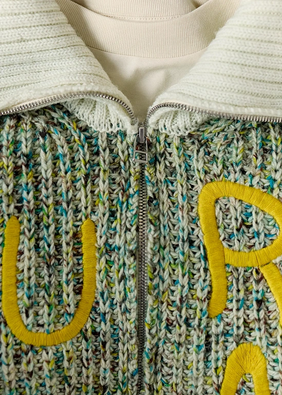 Пять идей, чтобы провести зиму в тепле