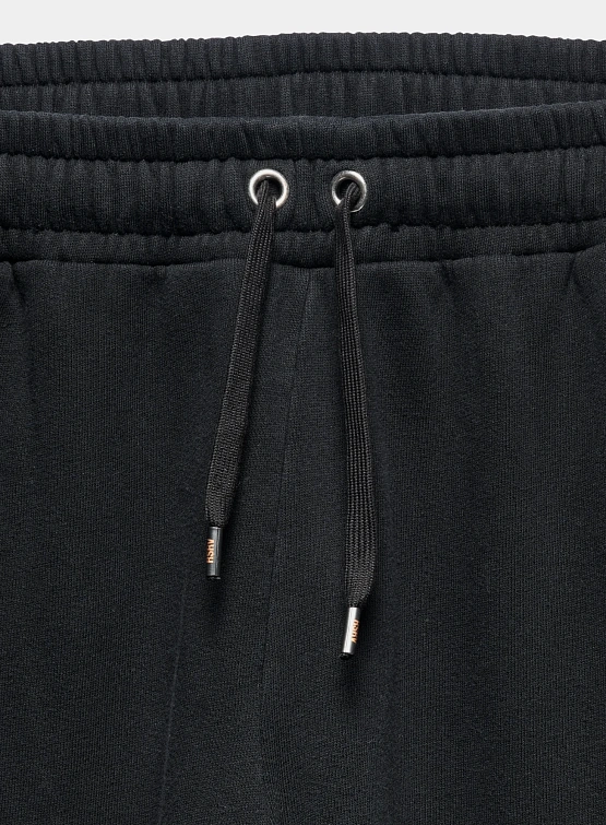 Брюки ALPINESTARS RSRV Tech10 Black