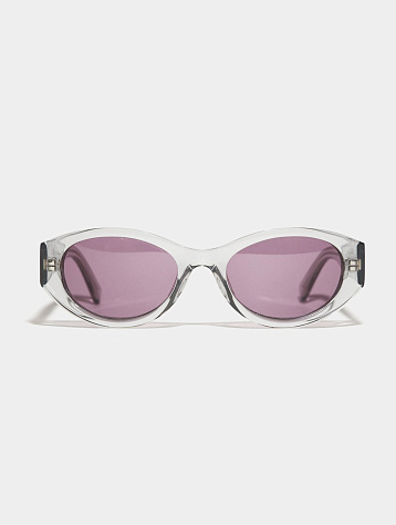 Очки Sample Eyewear Kislota Purple