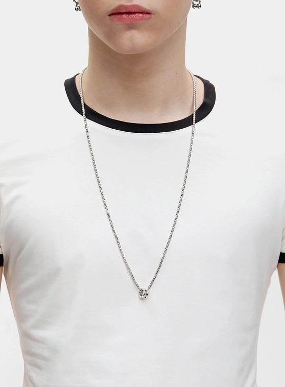 Кулон OMUT Path