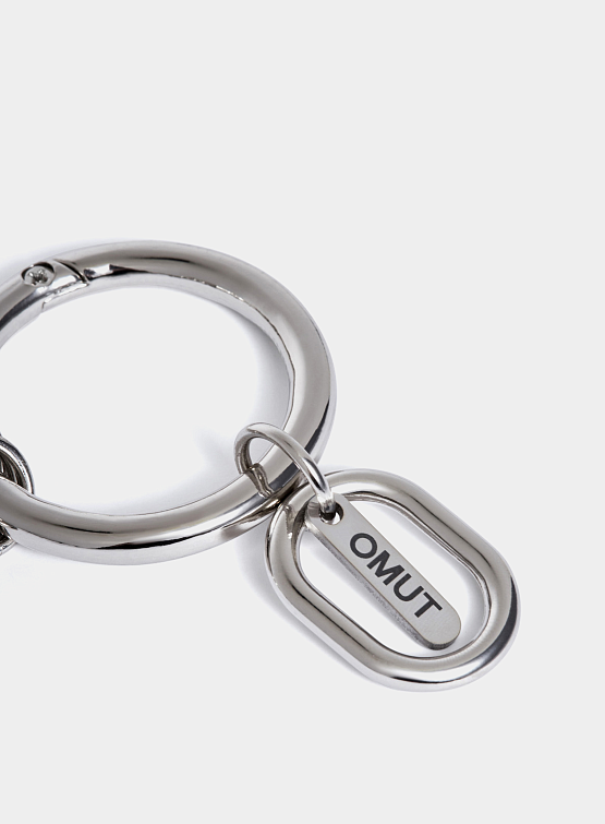 Брелок OMUT Hold On