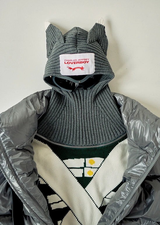 Пять идей, чтобы провести зиму в тепле