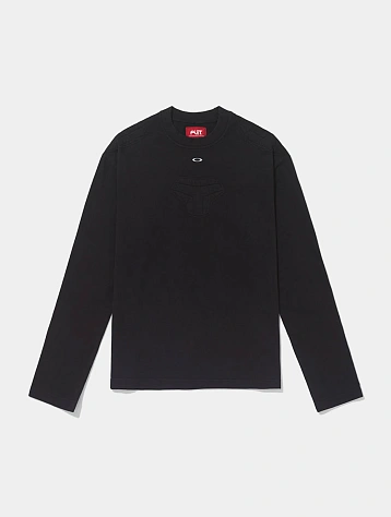 Лонгслив PIET x OAKLEY Padded Black