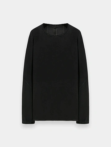 Лонгслив ISAAC SELLAM Royal LST-Jersey H-26 Plomb