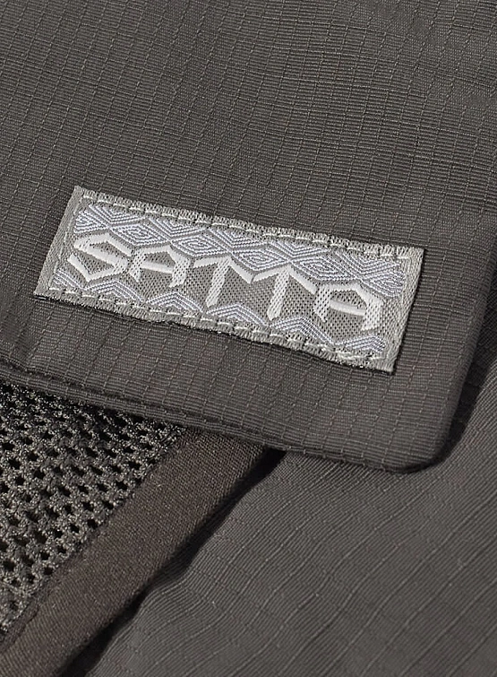 Сумка Satta Sacoche Charcoal