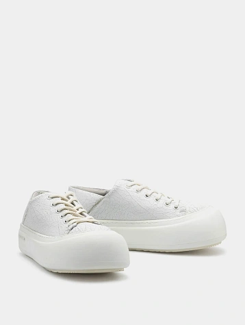 Кеды YUME YUME Goofy Sneaker White