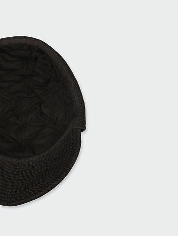 Кепка Kardo CORD14 Black