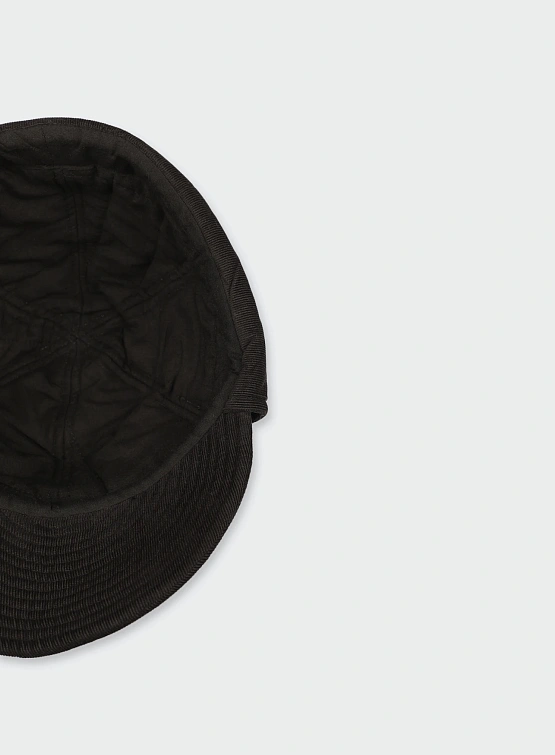 Кепка Kardo CORD14 Black