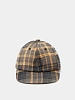 Кепка Heresy Arch Cap Check
