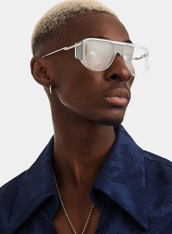 Очки FAKOSHIMA Christy Optic