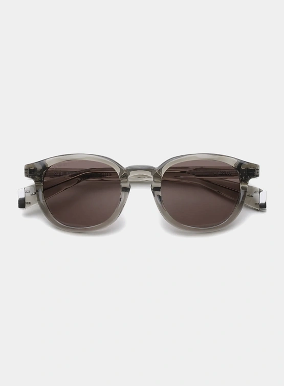 Очки A.SOCIETY Ollie Brown