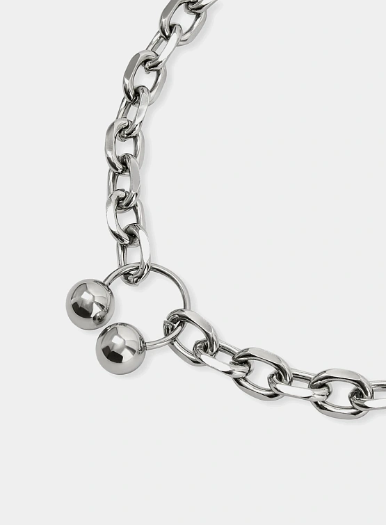 Чокер OMUT Balls