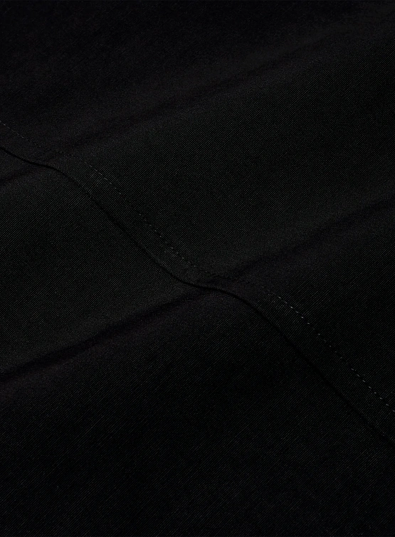 Куртка Jungles Jungles Patches Parka Olive