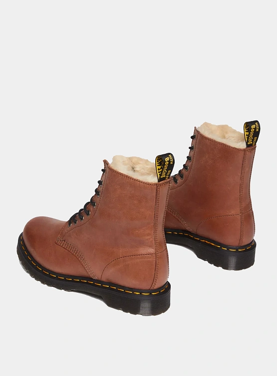 Butterscotch dr martens online