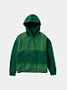 Худи WHO DECIDES WAR Chapel Pullover Emerald