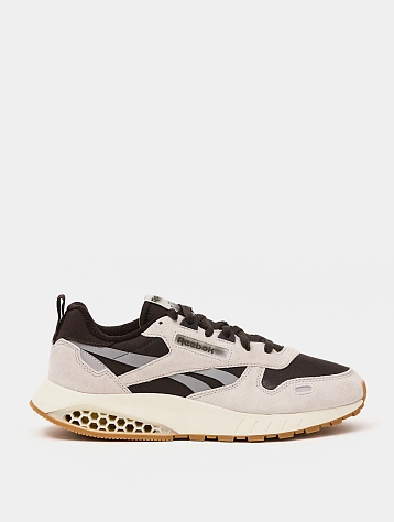 Precio de las reebok online