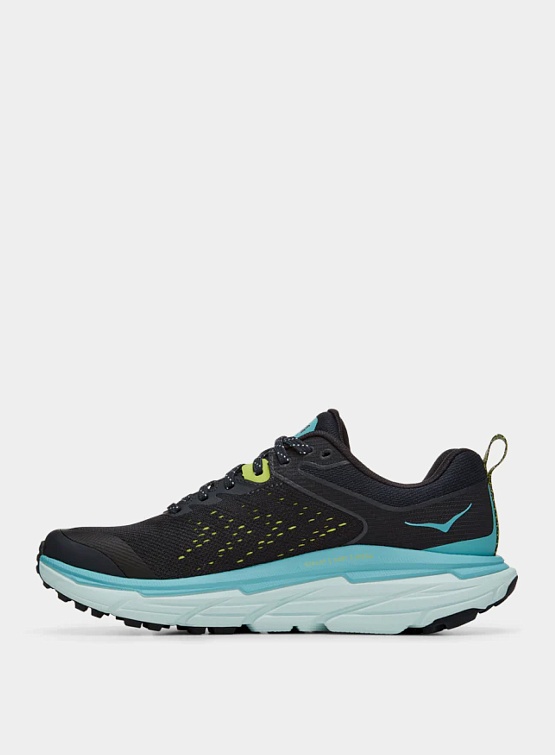 Кроссовки HOKA ONE ONE W Challenger Atr 6 Blue