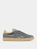 Кеды Reebok Club C Revenge Vintage Grey Beige