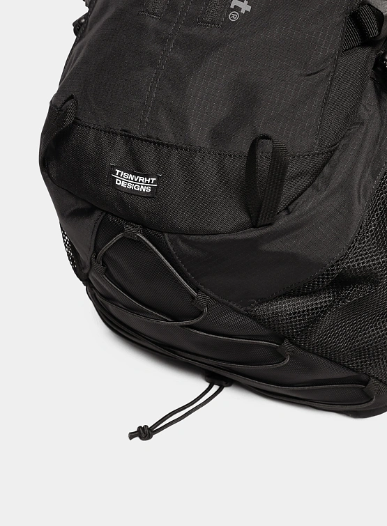 Рюкзак thisisneverthat SP Backpack 29 Black