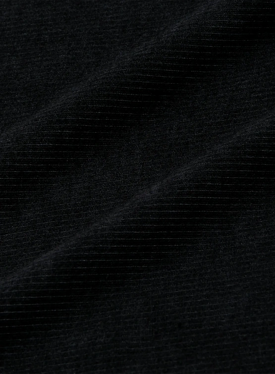 Женское платье MARRKNULL Hanger Tank Black