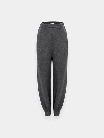 Брюки Hed Mayner Judo Sweatpants Medium Grey