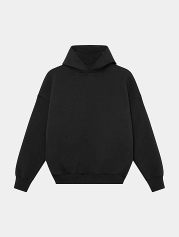 Худи Seventh V2 Hoodie Night