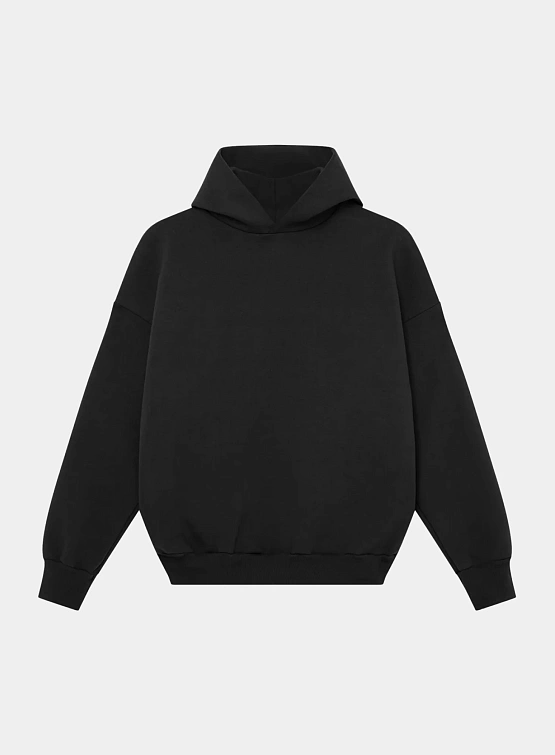 Худи Seventh V2 Hoodie Night