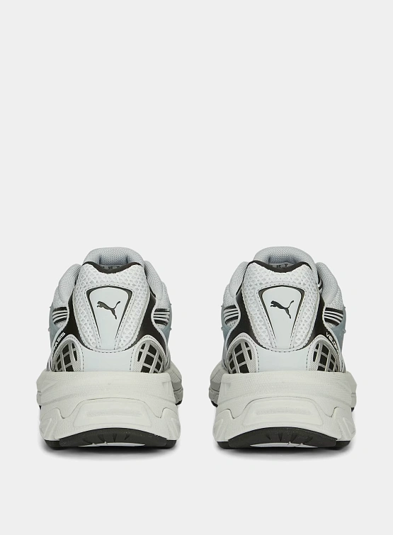 Кроссовки Puma Velophasis Technisch Platinum Gray