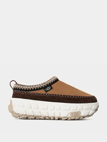 Сабо UGG Venture Daze Chestnut Ceramic