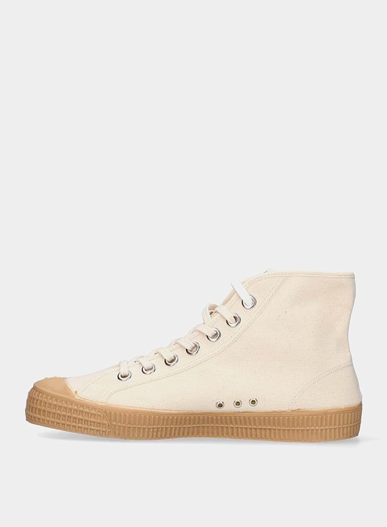 Novesta best sale high tops